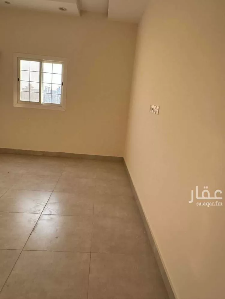 شقة للإيجار في شارع عدي بن كعب العدوي(رضي الله ع, حي الرياض, مدينة جدة, منطقة مكة المكرمة