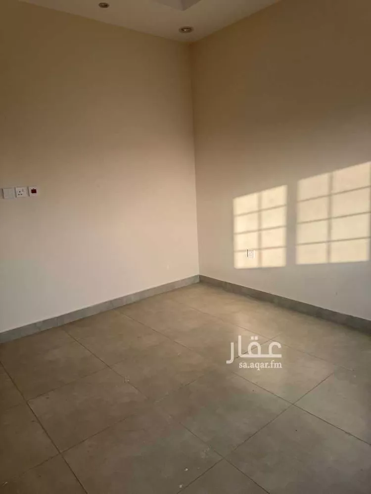 شقة للإيجار في شارع عدي بن كعب العدوي(رضي الله ع, حي الرياض, مدينة جدة, منطقة مكة المكرمة صورة 3