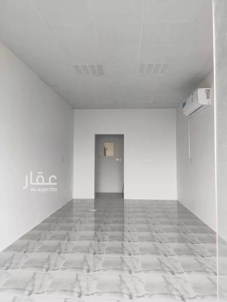 محل للإيجار في شارع عدي بن كعب العدوي(رضي الله ع, حي الرياض, مدينة جدة, منطقة مكة المكرمة صورة 2