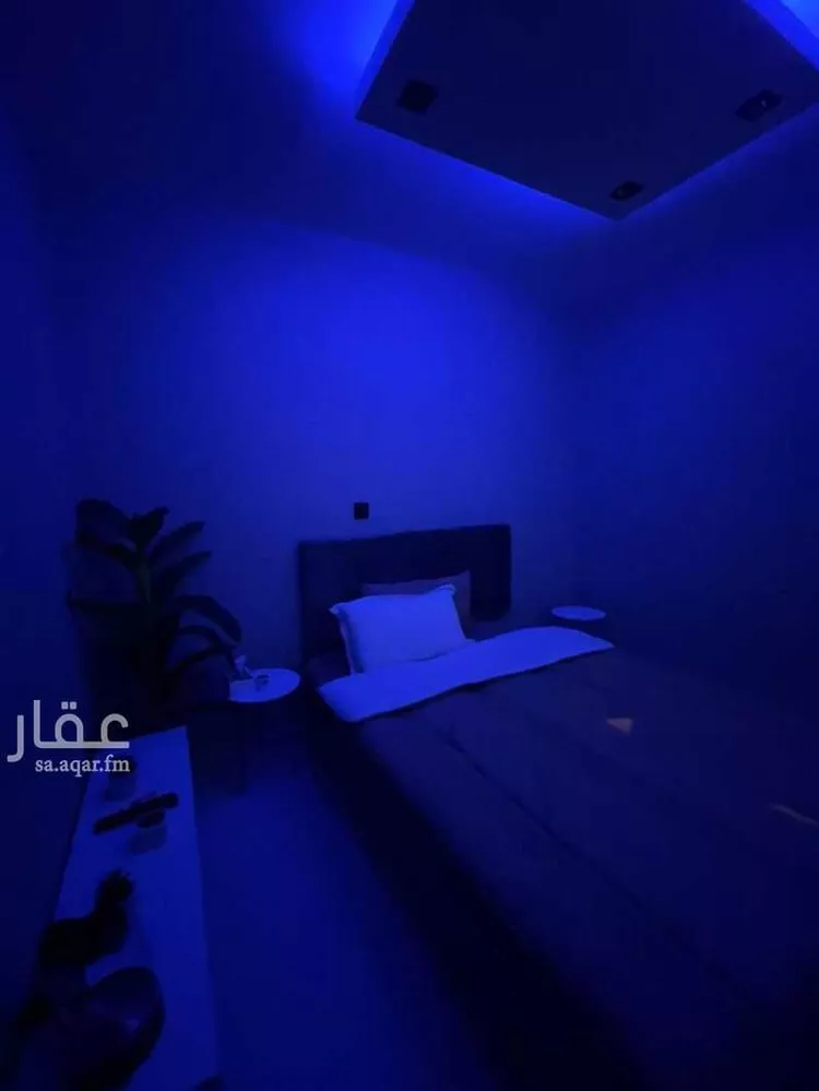 شقة للإيجار في شارع معاوية بن ابي سفيان, حي المحمدية, مدينة جدة, منطقة مكة المكرمة صورة 3