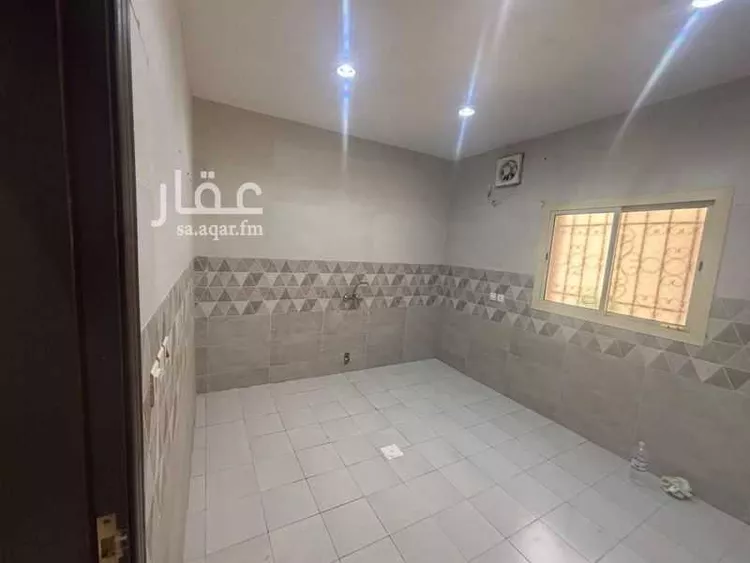شقة للإيجار في شارع ميمانا, حي الرياض, مدينة جدة, منطقة مكة المكرمة صورة 5