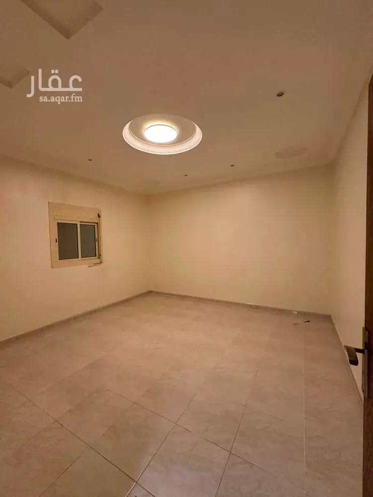 شقة للإيجار في شارع ابن رواحة, حي الريان, مدينة جدة, منطقة مكة المكرمة صورة 5