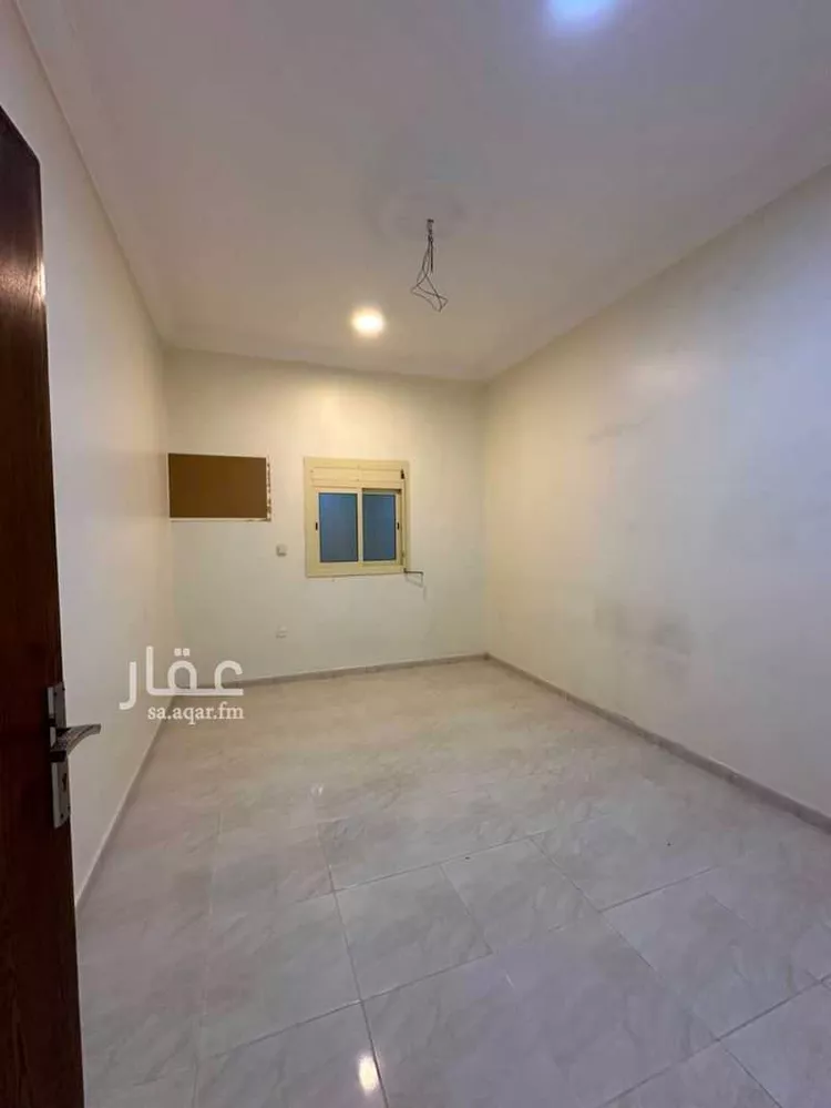 شقة للإيجار في شارع ابن رواحة, حي الريان, مدينة جدة, منطقة مكة المكرمة صورة 3