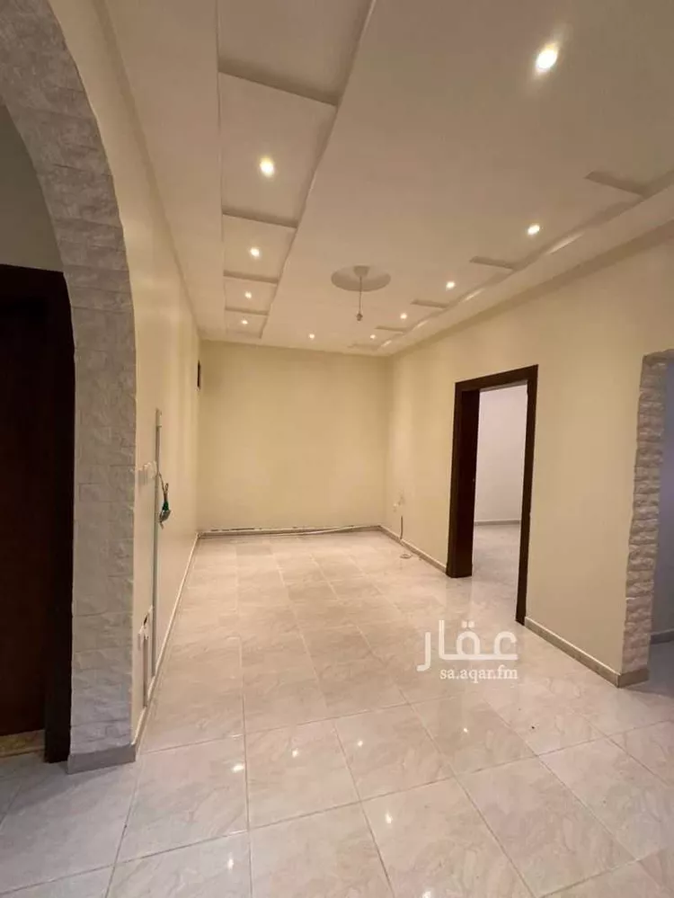 شقة للإيجار في شارع ابن رواحة, حي الريان, مدينة جدة, منطقة مكة المكرمة صورة 4