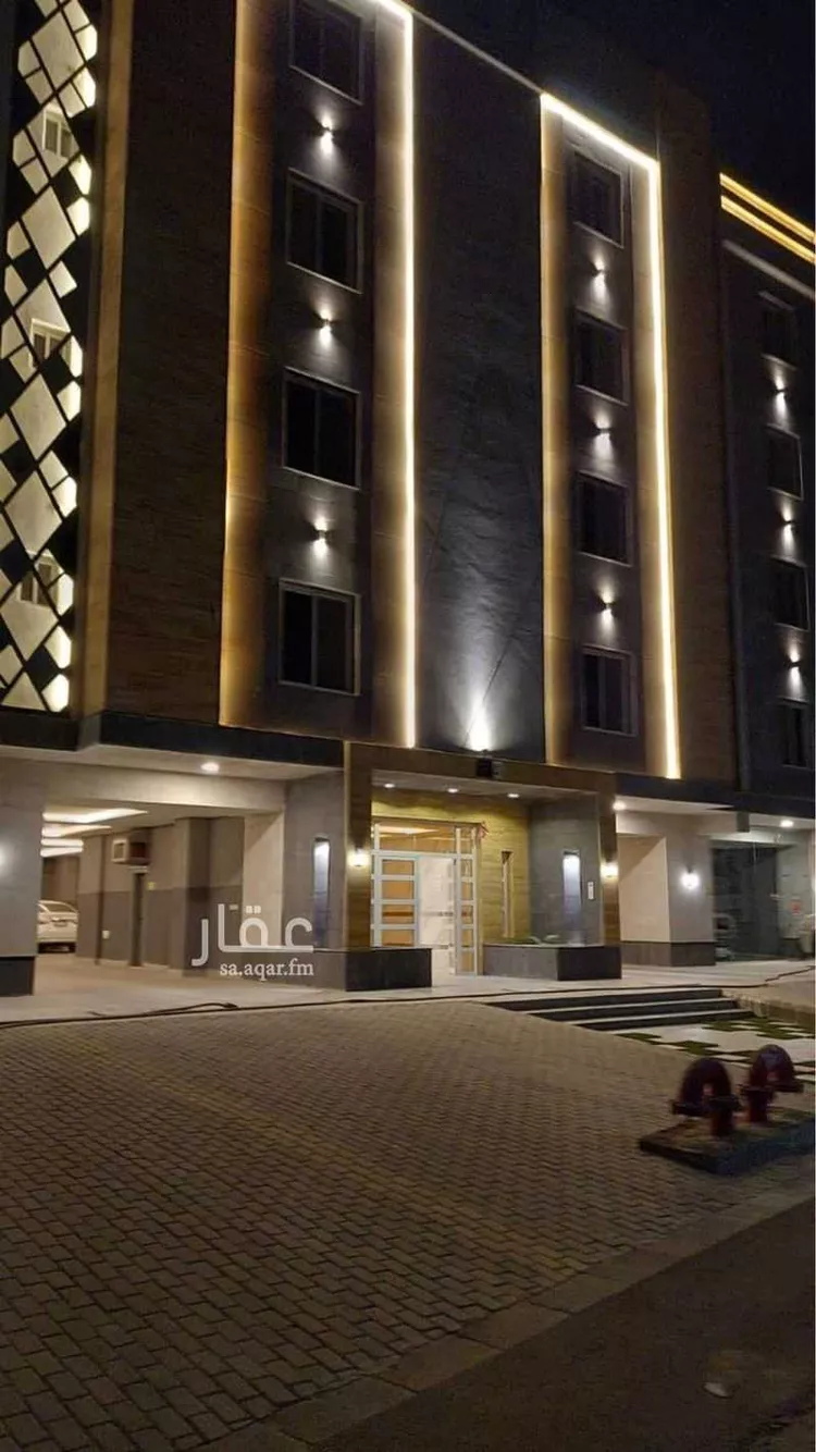 Apartment for Rent in Jeddah Ar Rayan صورة 3