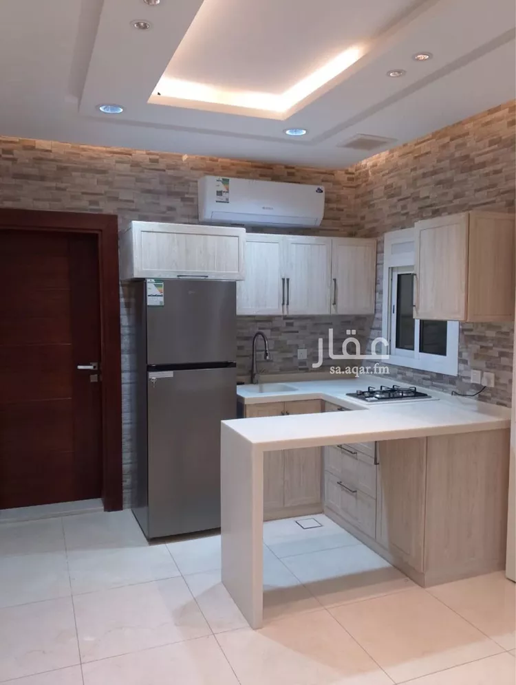 شقة للإيجار في شارع ابو شبل الجهني , حي طيبة, مدينة جدة, منطقة مكة المكرمة صورة 3