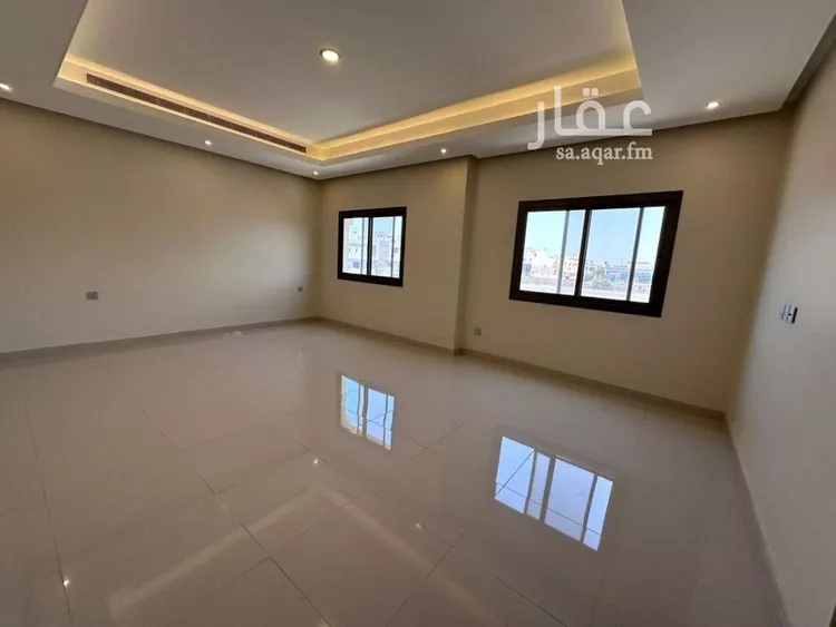 فيلا للبيع في شارع أحمد بن أبي الفتوح, حي أبحر الشمالية, مدينة جدة, منطقة مكة المكرمة صورة 4