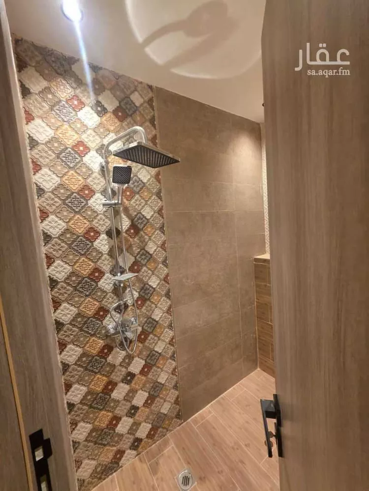 شقة للإيجار في شارع محمد سعيد ال كمال, حي الرياض, مدينة جدة, منطقة مكة المكرمة صورة 2