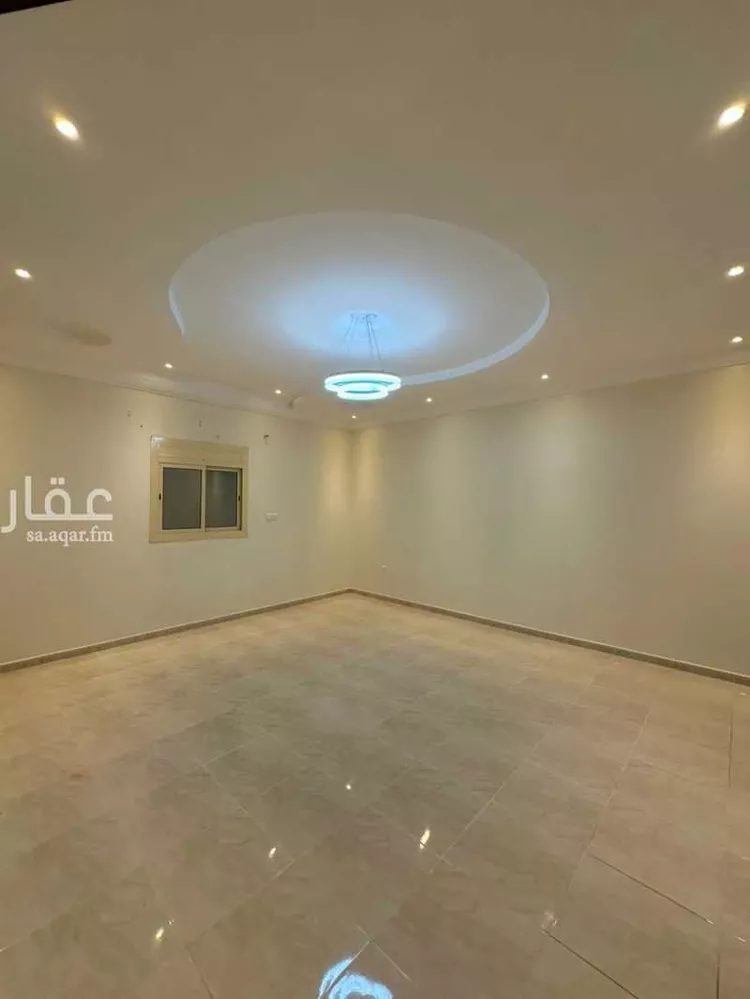 شقة للإيجار في شارع ابن رواحة, حي الريان, مدينة جدة, منطقة مكة المكرمة صورة 2