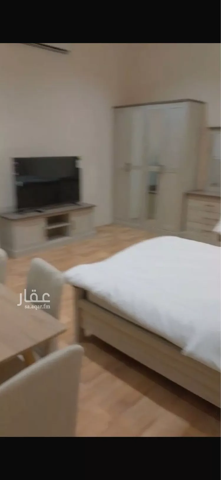 شقة للإيجار في شارع ابو شبل الجهني , حي طيبة, مدينة جدة, منطقة مكة المكرمة صورة 5