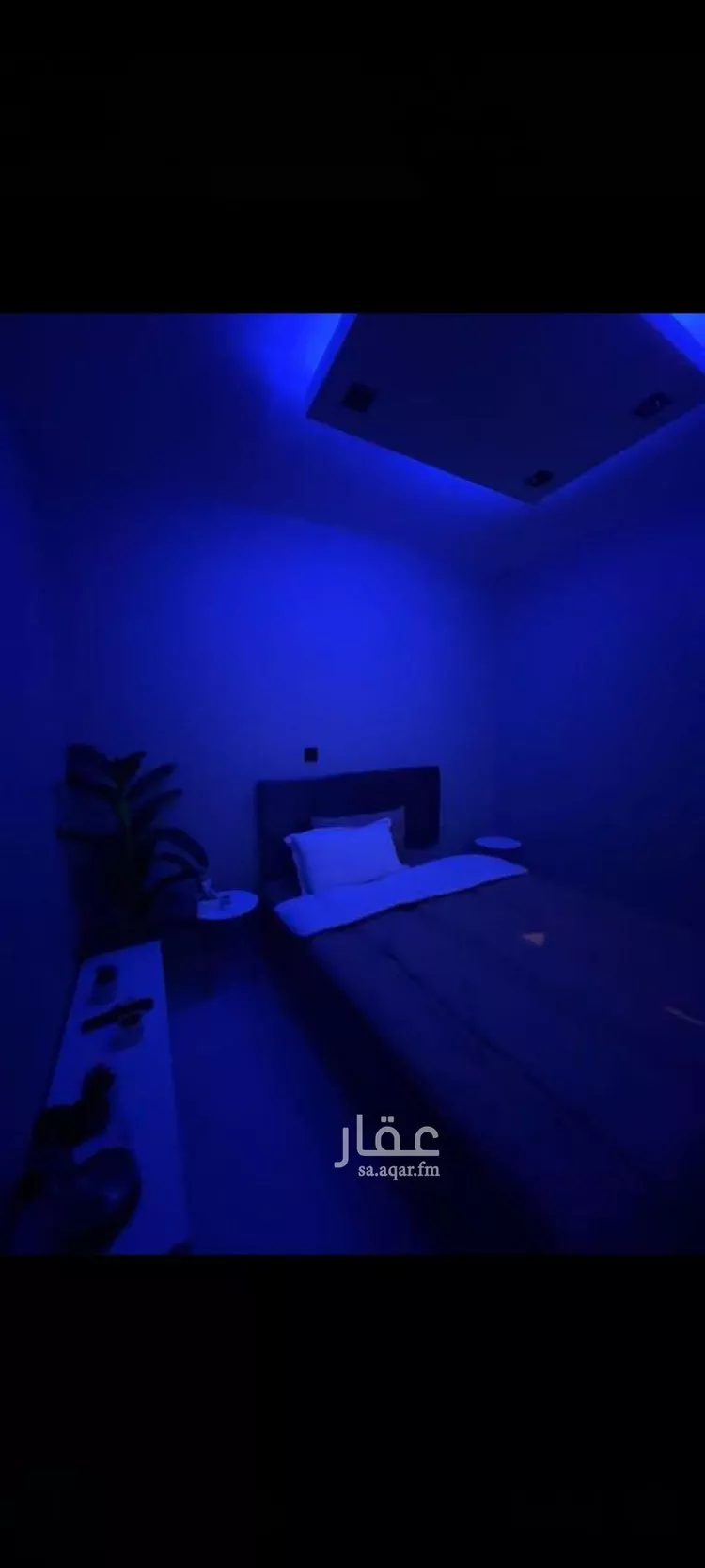 شقة للإيجار في شارع معاوية بن ابي سفيان, حي المحمدية, مدينة جدة, منطقة مكة المكرمة صورة 2