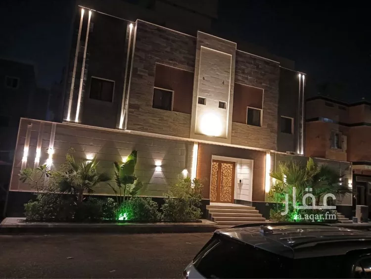 عمارة للإيجار في شارع فهر ابن مالك, حي طيبة, مدينة جدة, منطقة مكة المكرمة صورة 3