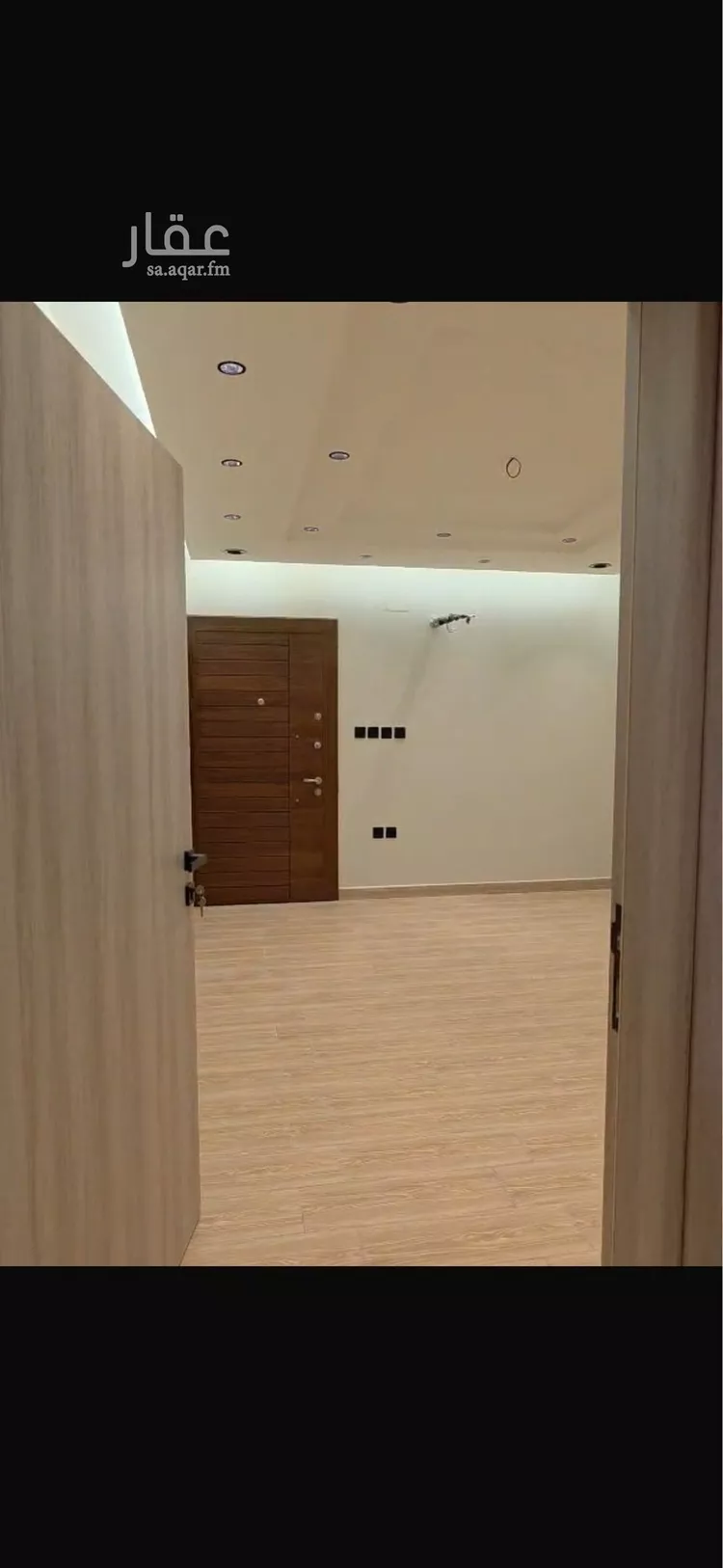 شقة للإيجار في شارع محمد سعيد ال كمال, حي الرياض, مدينة جدة, منطقة مكة المكرمة