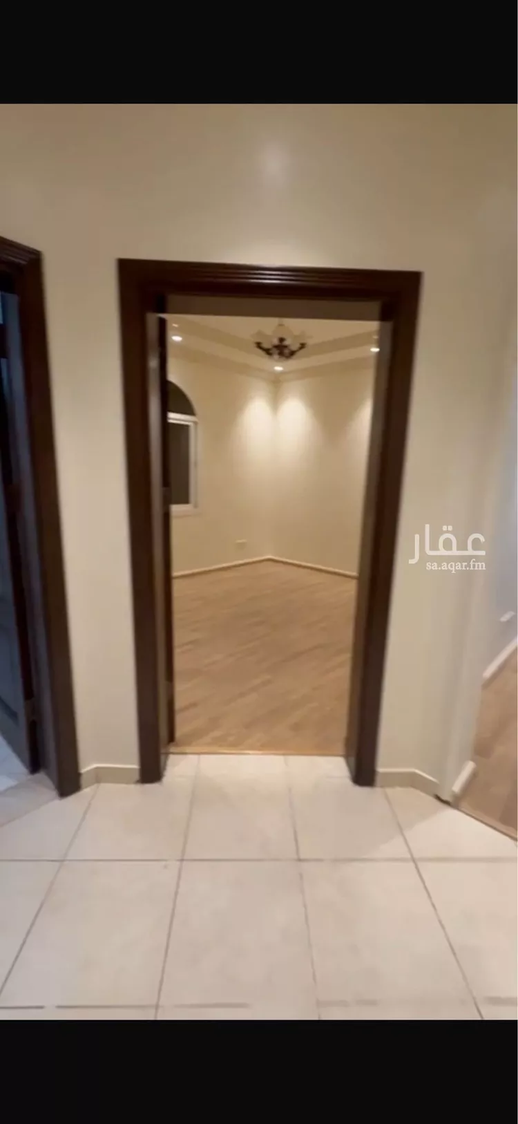 شقة للإيجار في شارع سماك الانصاري, حي البساتين, مدينة جدة, منطقة مكة المكرمة