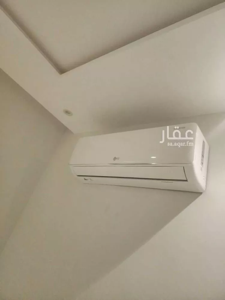 شقة للإيجار في شارع إبراهيم بن فتوح العقيلي, حي الصواري, مدينة جدة, منطقة مكة المكرمة صورة 2