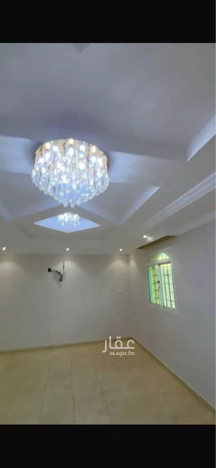 شقة للإيجار في شارع سليمان القيسي, حي السنابل, مدينة جدة, منطقة مكة المكرمة صورة 2