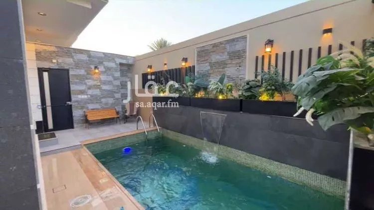 شقة للإيجار في شارع فهر ابن مالك, حي طيبة, مدينة جدة, منطقة مكة المكرمة صورة 3