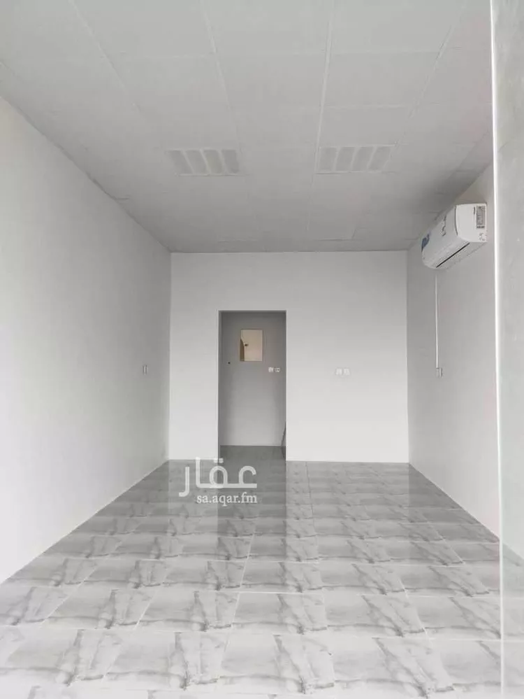 Shop for Rent in Jeddah Al Riyadh