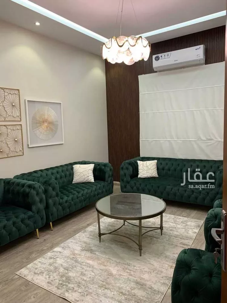 شقة للإيجار في شارع التامين, حي النهضة, مدينة جدة, منطقة مكة المكرمة صورة 2