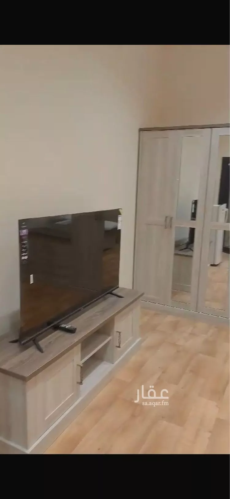 شقة للإيجار في شارع ابو شبل الجهني , حي طيبة, مدينة جدة, منطقة مكة المكرمة صورة 3