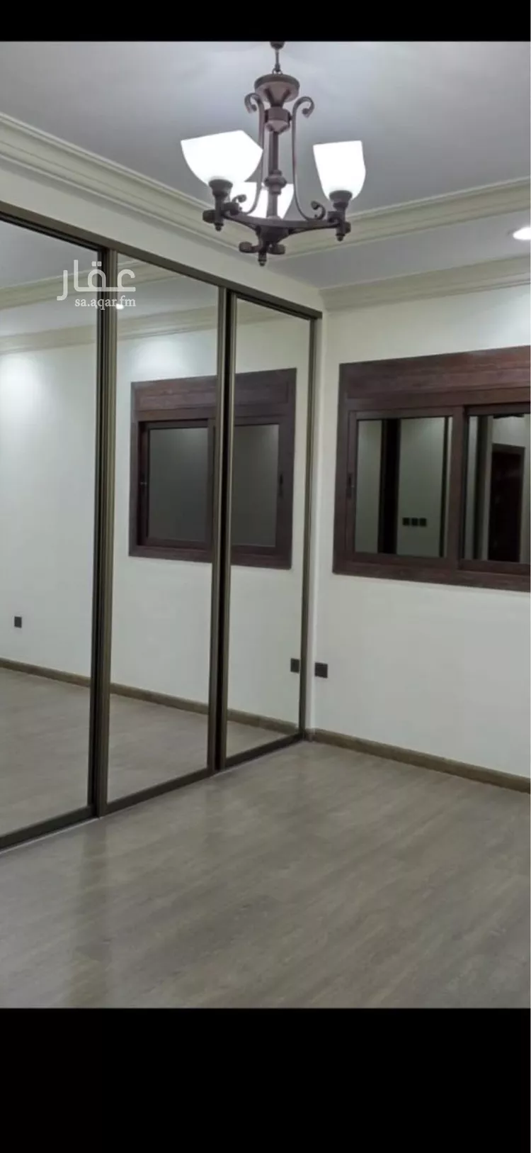 شقة للبيع في شارع المستوفي, حي الإسكان, مدينة المدينه المنوره, منطقة المدينة المنورة صورة 5