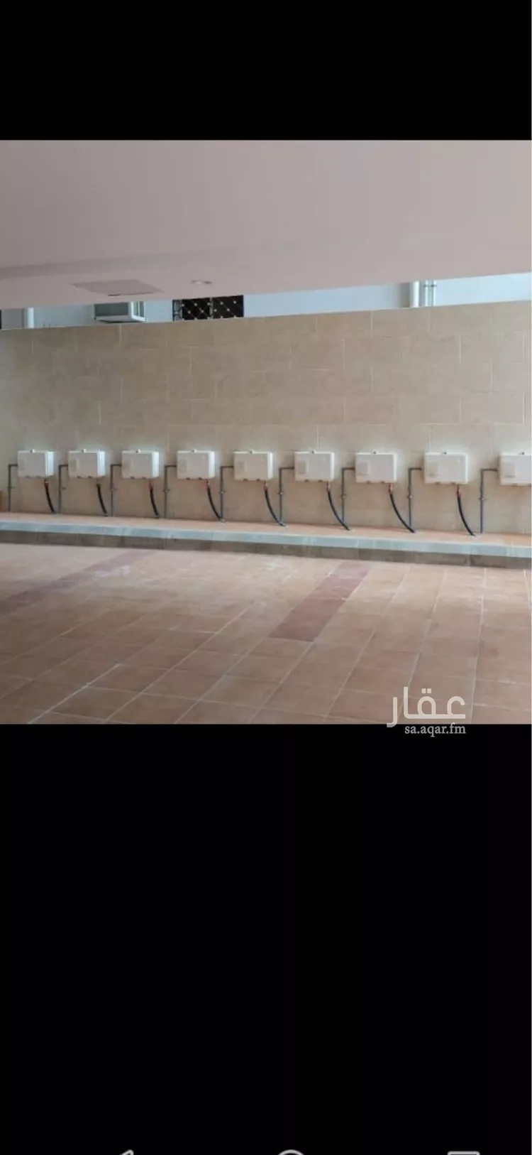 شقة للبيع في شارع المستوفي, حي الإسكان, مدينة المدينه المنوره, منطقة المدينة المنورة صورة 4
