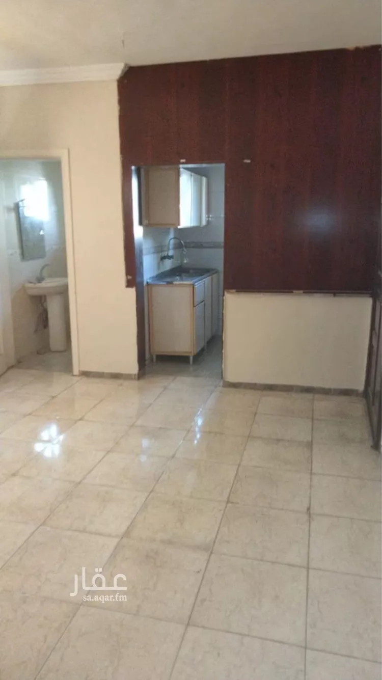 شقة للإيجار في شارع بزور الوفاء, حي الرويس, مدينة جدة, منطقة مكة المكرمة صورة 2