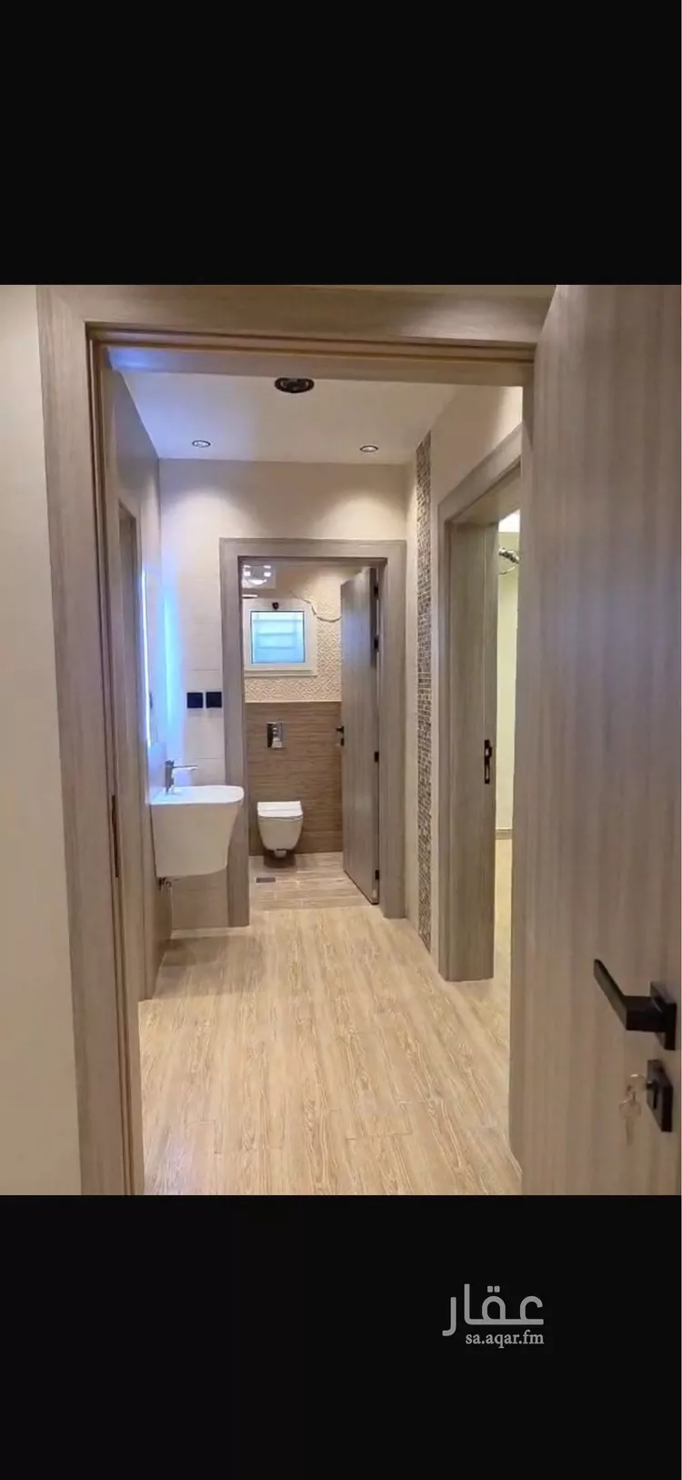 شقة للإيجار في شارع محمد سعيد ال كمال, حي الرياض, مدينة جدة, منطقة مكة المكرمة صورة 2