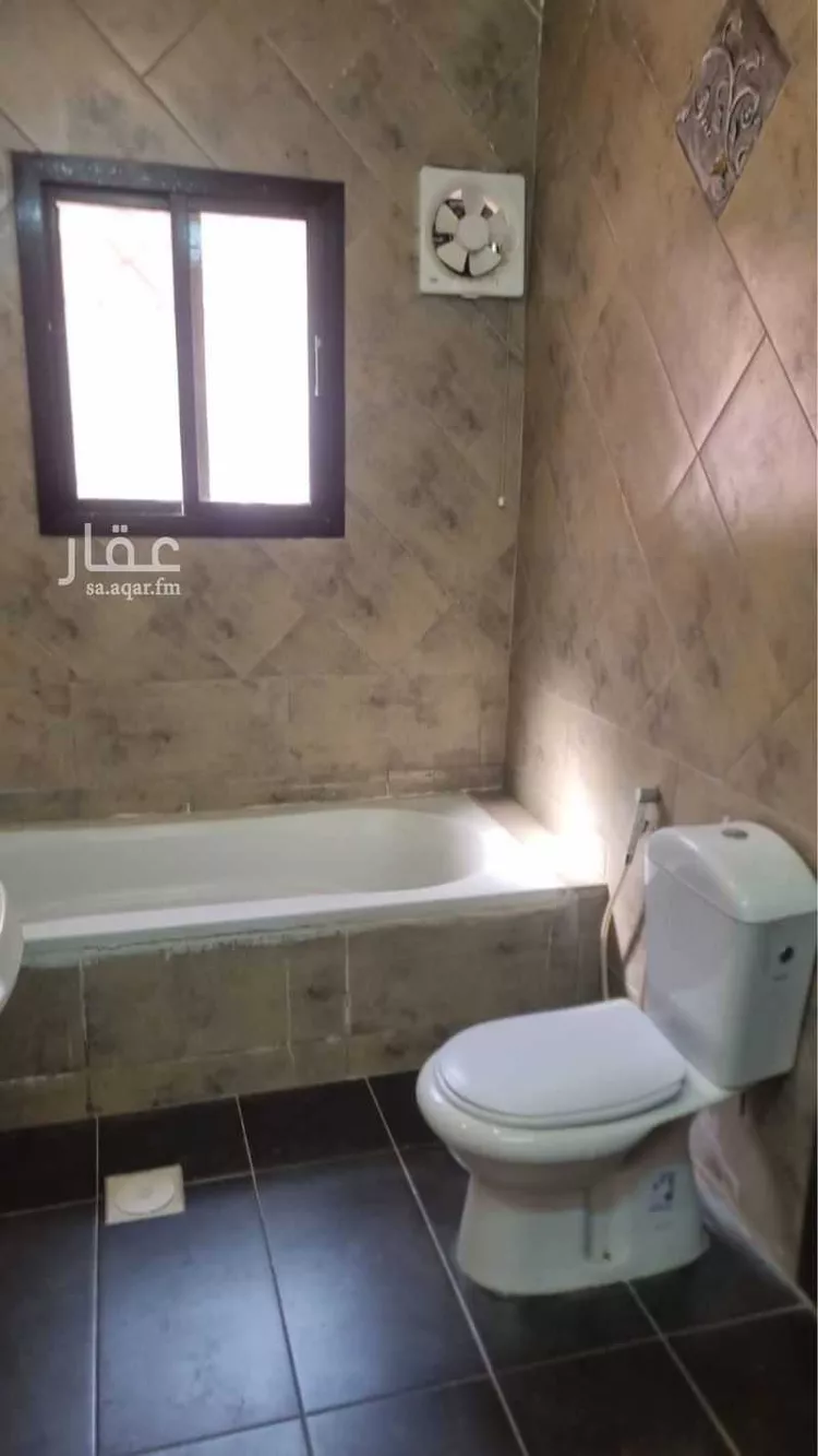 دور للإيجار في شارع ثابت بن عتيك, حي المحمدية, مدينة جدة, منطقة مكة المكرمة صورة 4