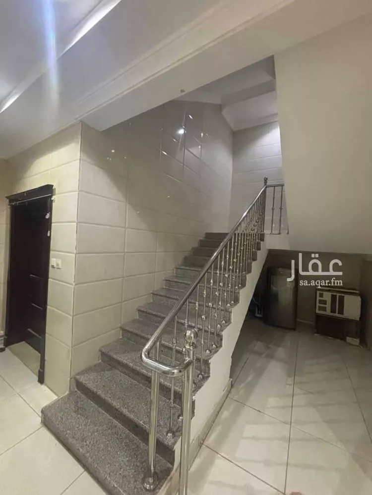 شقة للإيجار في شارع ميمانا, حي الرياض, مدينة جدة, منطقة مكة المكرمة صورة 4