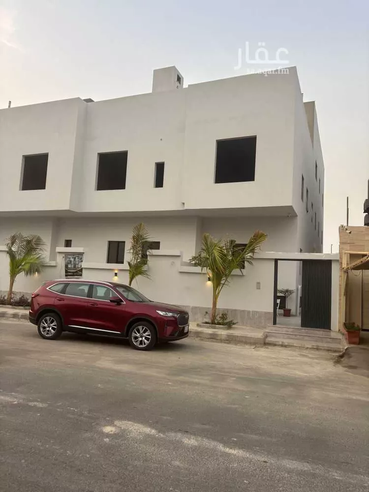 شقة للإيجار في شارع عبد الوهاب بن عزام ، حي الياقوت ، جدة ، جدة