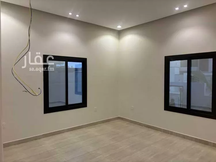 شقة للإيجار في شارع عبد الوهاب بن عزام ، حي الياقوت ، جدة ، جدة صورة 4