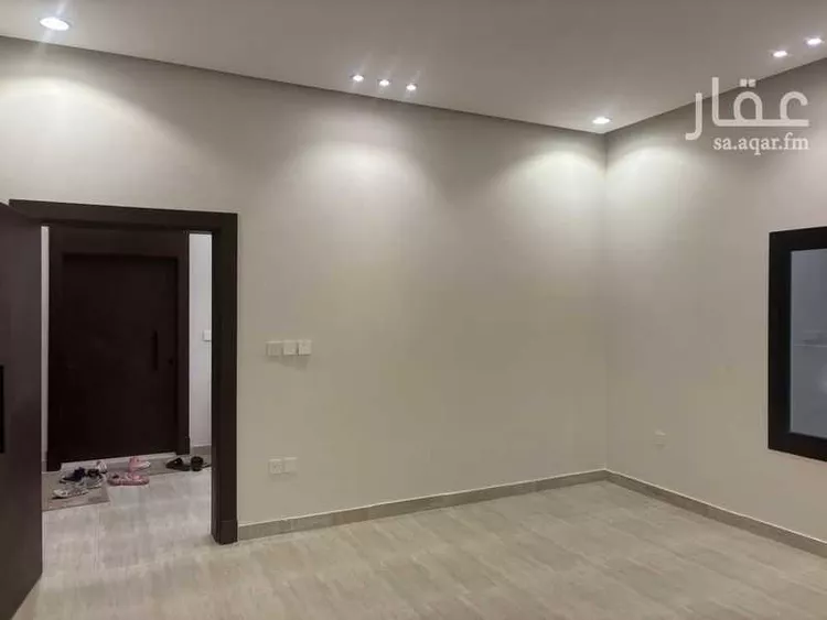 شقة للإيجار في شارع عبد الوهاب بن عزام ، حي الياقوت ، جدة ، جدة صورة 3