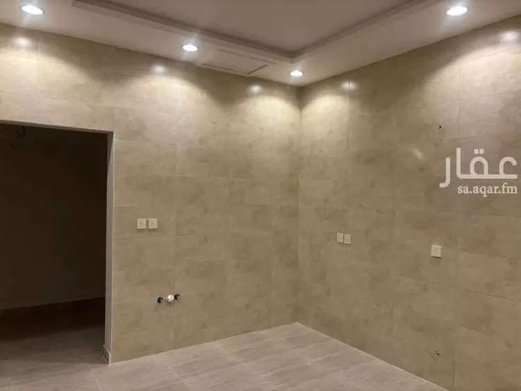 شقة للإيجار في شارع عبد الوهاب بن عزام ، حي الياقوت ، جدة ، جدة صورة 5