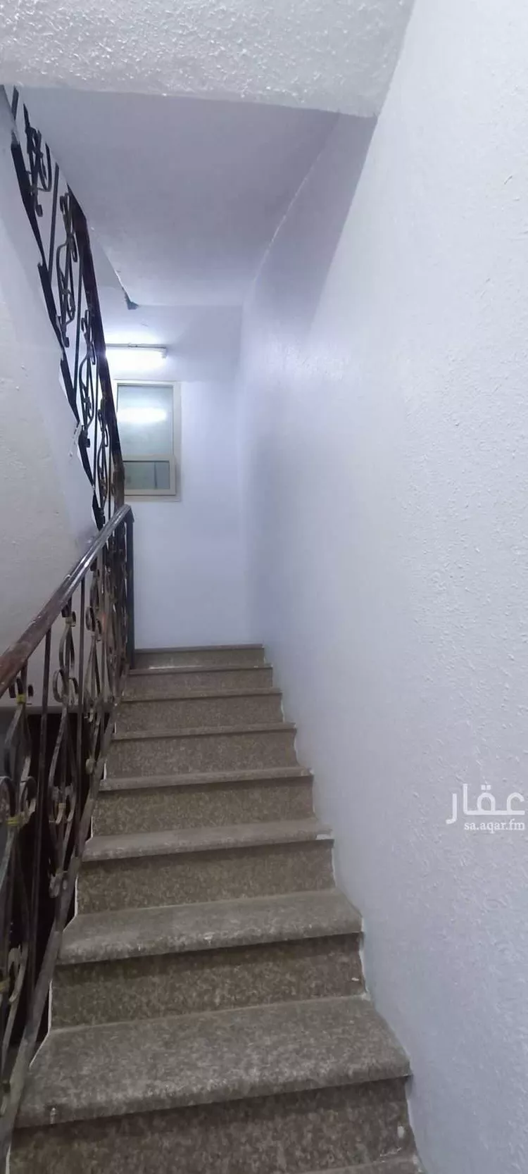 Room for Rent in Dammam Al Dawasir 20