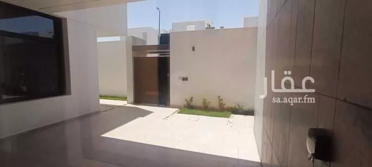فيلا للبيع في شارع 103 السيف, حي السيف, مدينة الدمام, المنطقة الشرقية