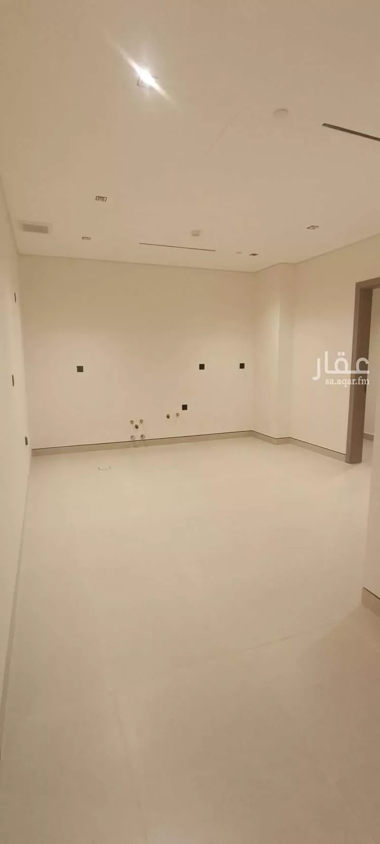شقة للإيجار في شارع الاصول, حي البحر, مدينة الخبر, المنطقة الشرقية صورة 2