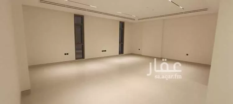 شقة للإيجار في شارع الاصول, حي البحر, مدينة الخبر, المنطقة الشرقية صورة 4