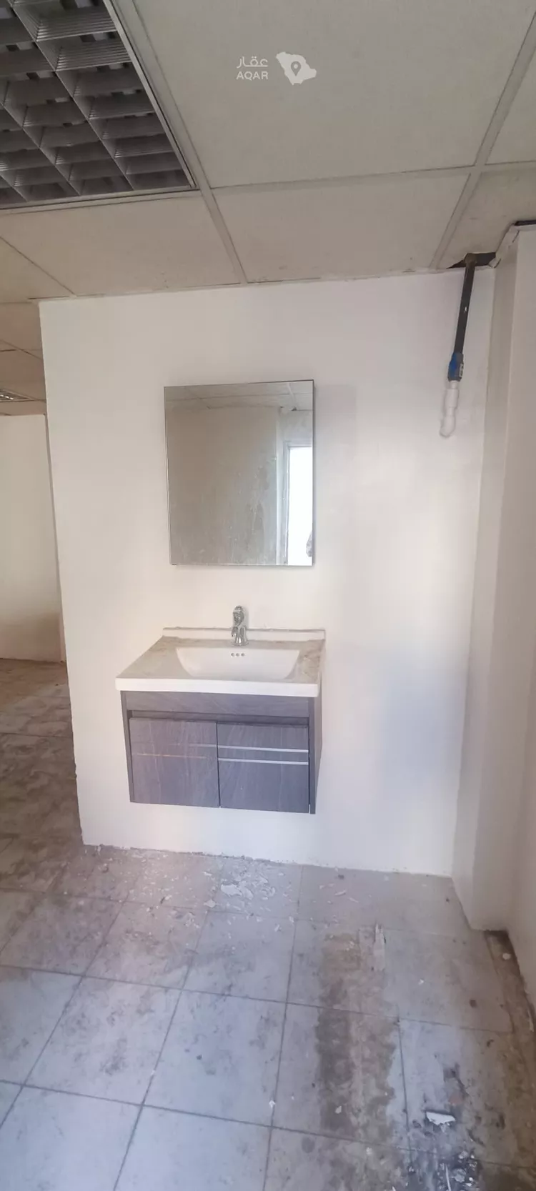 Villa for Sale in Dammam Madinat Al Umal صورة 2