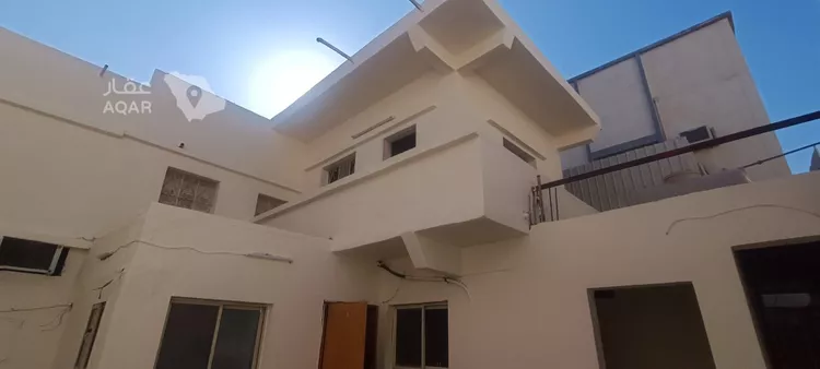 Villa for Sale in Dammam Madinat Al Umal 8