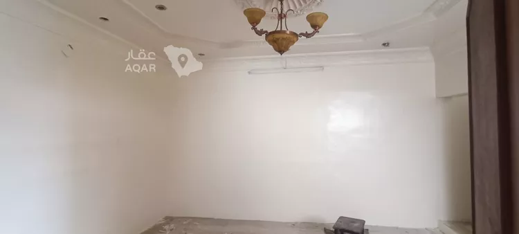 Villa for Sale in Dammam Madinat Al Umal 12