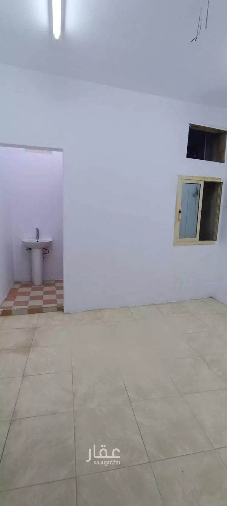 Room for Rent in Dammam Al Dawasir 11