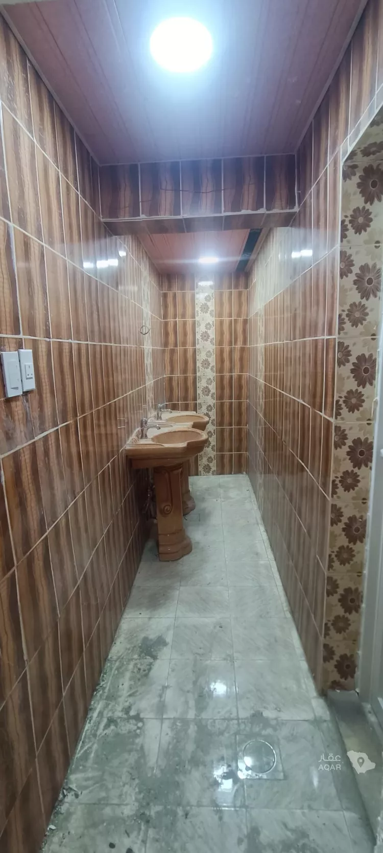 Villa for Sale in Dammam Madinat Al Umal 10
