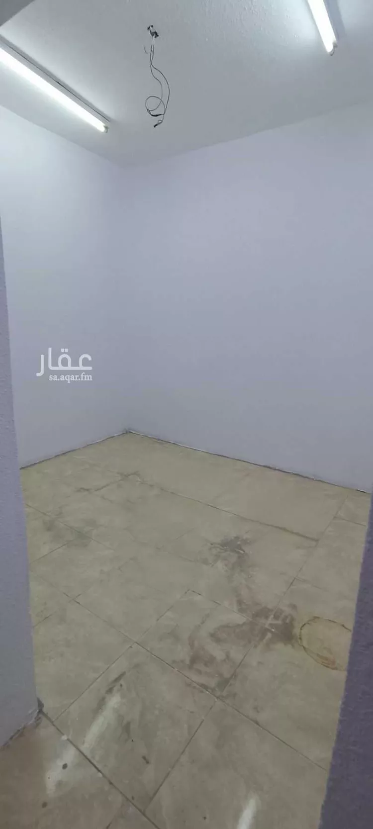 Room for Rent in Dammam Al Dawasir 10