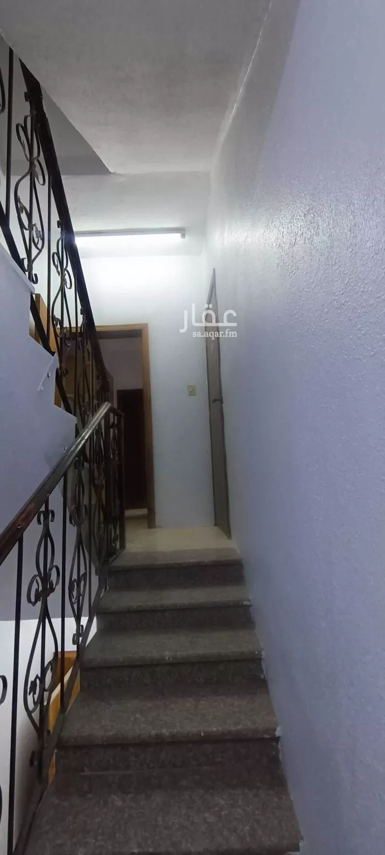 Room for Rent in Dammam Al Dawasir 15