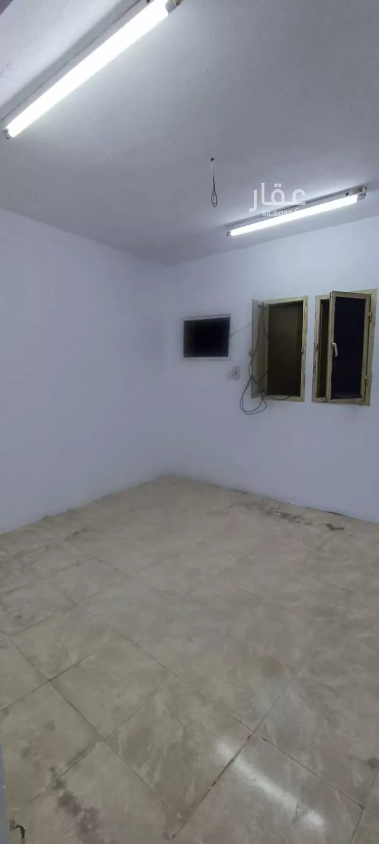 Room for Rent in Dammam Al Dawasir 6