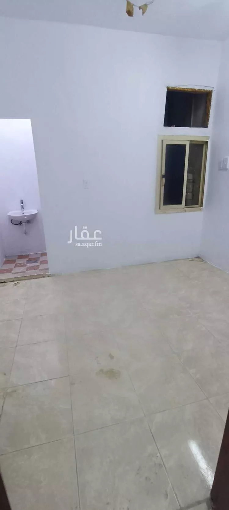 Room for Rent in Dammam Al Dawasir 9