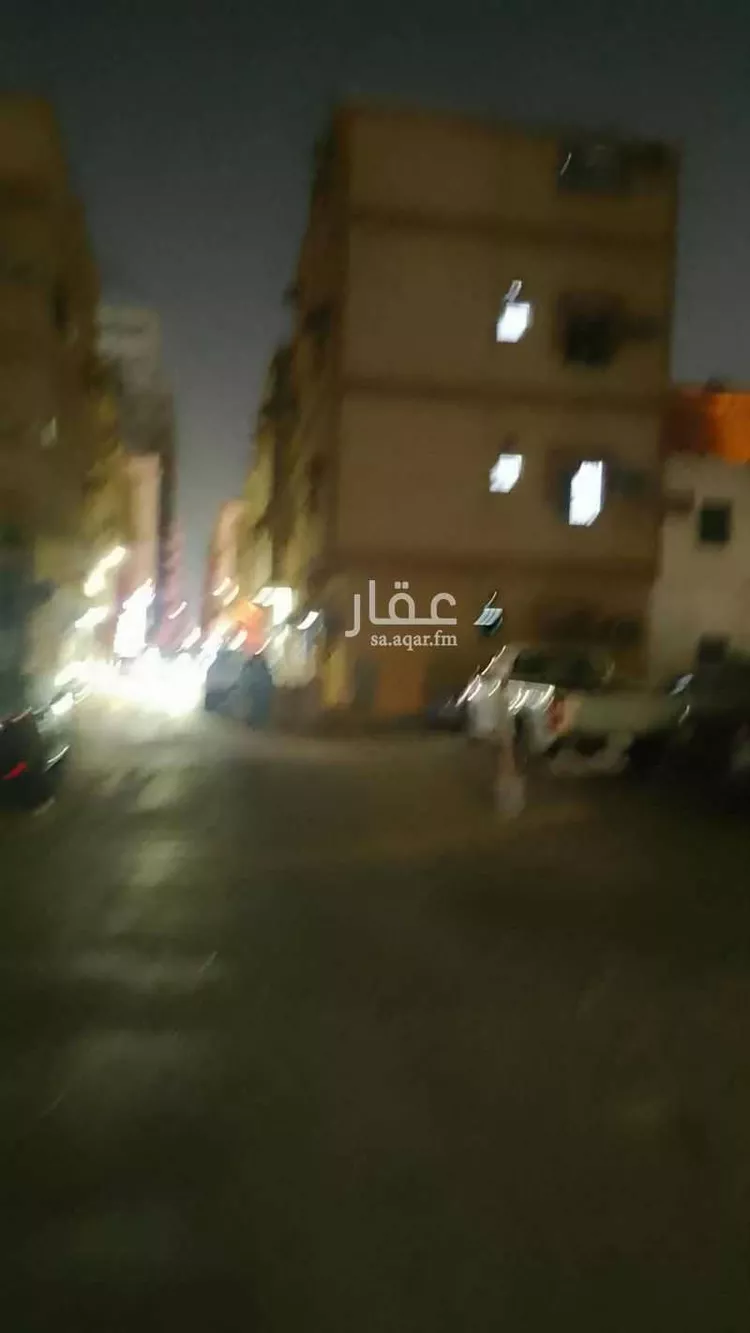 شقة للإيجار في شارع حمزة بن عمار, حي العدامة, مدينة الدمام, المنطقة الشرقية صورة 2