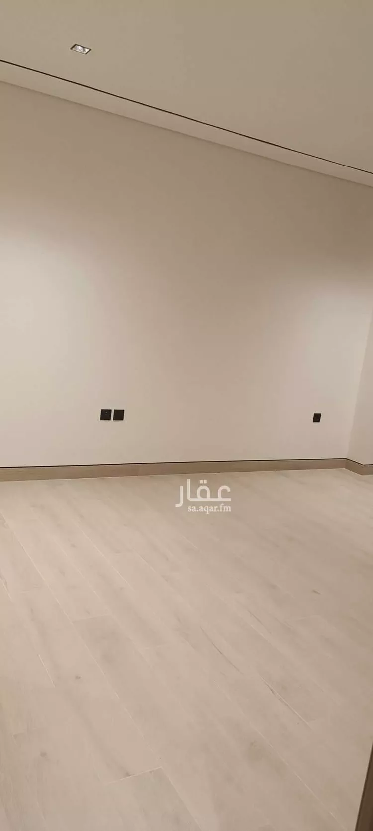 شقة للإيجار في شارع الاصول, حي البحر, مدينة الخبر, المنطقة الشرقية 12