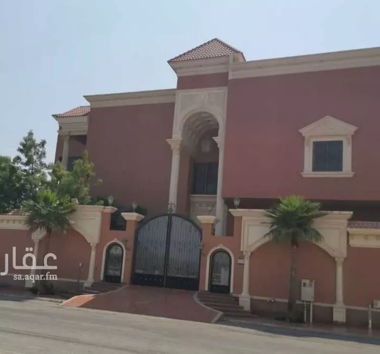 فيلا للبيع في شارع اسيد بن خضير, حي الشاطئ الشرقي, مدينة الدمام, المنطقة الشرقية